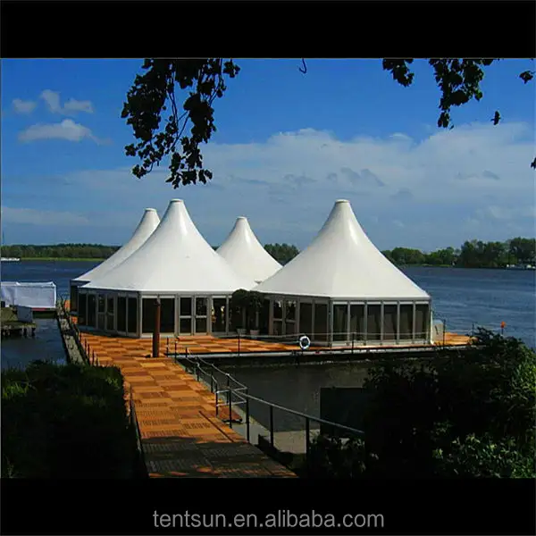 3x4m 3x5m 3x6m 3x7m 3x8m 3x9m heavy duty canopy pagoda party tent