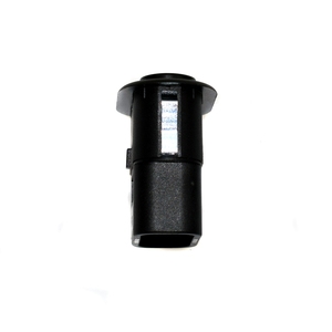 Interrupteur de vitre électrique latérale pour passager, pour <span class=keywords><strong>Ford</strong></span> MERCURY COUGAR, <span class=keywords><strong>Ford</strong></span> <span class=keywords><strong>Transit</strong></span>, Mondeo, <span class=keywords><strong>MK2</strong></span> - Product Image 4