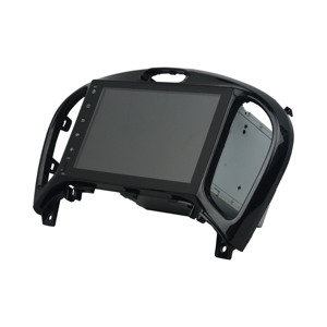 7 "10.0 Android lettore di <span class=keywords><strong>Auto</strong></span> Touch Screen per <span class=keywords><strong>Nissan</strong></span> <span class=keywords><strong>JUKE</strong></span> 2004-2016 <span class=keywords><strong>Auto</strong></span> elettronica <span class=keywords><strong>Auto</strong></span> Monitor Lcd autoradio - Product Image 3