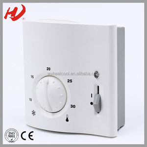 סימנס עיצוב עבור חדר טרמוסטט טמפרטורת בקר - Product Image 1