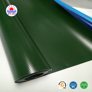Grande taille réservoir <span class=keywords><strong>d</strong></span>'<span class=keywords><strong>eau</strong></span> pvc bâche - Product Image 3