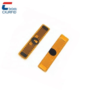 860 백만헤르쯔-960 백만헤르쯔 긴 range 9 메터 방수 IP68 (high) 저 (온도 에 100 degrees Celsius 외국인 <span class=keywords><strong>H3</strong></span> mini <span class=keywords><strong>rfid</strong></span> <span class=keywords><strong>uhf</strong></span> <span class=keywords><strong>tag</strong></span> - Product Image 1