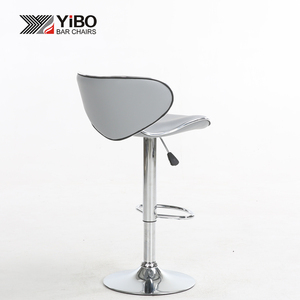 Único diseño moderno silla <span class=keywords><strong>Amazon</strong></span> Venta caliente Silla <span class=keywords><strong>de</strong></span> <span class=keywords><strong>bar</strong></span> - Product Image 4