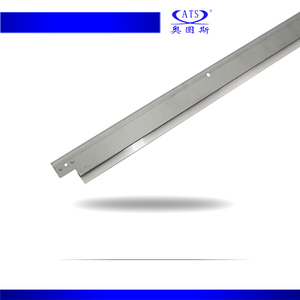 FM4-7246-010 (FM4-7246-000) Lama di Pulizia del Trasferimento per <span class=keywords><strong>Canon</strong></span> <span class=keywords><strong>IR</strong></span> C5030 C5035 C5045 C5051 C5235 C5240 C5250 C5255 - Product Image 5