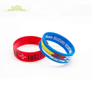 <span class=keywords><strong>Pulsera</strong></span> de Silicona Personalizada Más Popular 2025 2026 con Aroma <span class=keywords><strong>Antimosquitos</strong></span> e Impresión Metálica - Product Image 6