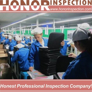 Dịch Vụ Kiểm Tra Tại Nhà Máy Tại Chỗ - Product Image 3