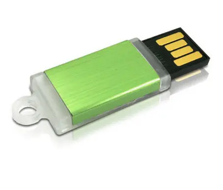 Großhandel Bulk Mini USB-Flash-Laufwerk Kunststoff Naked Encrypted 3.1 Pen Drive 128MB 1GB 4GB 8GB 16GB 32GB 64GB Typ C China