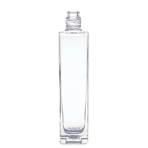 750 <span class=keywords><strong>ml</strong></span> <span class=keywords><strong>absolut</strong></span> <span class=keywords><strong>vodka</strong></span> verre bouteille avec impression - Product Image 2