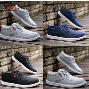 Scarpe Casual di Lusso per Uomo, Mocassini di Alta Qualità, Scarpe di Tela per Uomo al Prezzo Più Basso - Product Image 6