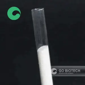 Poliacrilamida aniónica Soluble en agua, para dispersar