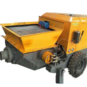<span class=keywords><strong>Pompe</strong></span> à <span class=keywords><strong>béton</strong></span> montée sur camion, <span class=keywords><strong>pompe</strong></span> à <span class=keywords><strong>béton</strong></span> mobile volumétrique, <span class=keywords><strong>prix</strong></span> de la bétonnière de ville - Product Image 1