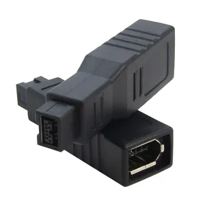 1394 Firewire Adapter IEEE Firewire Connector