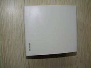 Cảm biến nhiệt độ và độ ẩm ban đầu của SIEMENS qfa2060 qfa2060d - Product Image 4