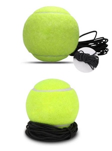<span class=keywords><strong>Pelota</strong></span> <span class=keywords><strong>de</strong></span> <span class=keywords><strong>tenis</strong></span> <span class=keywords><strong>de</strong></span> entrenamiento junior <span class=keywords><strong>con</strong></span> <span class=keywords><strong>cuerda</strong></span> <span class=keywords><strong>elástica</strong></span> <span class=keywords><strong>de</strong></span> 4m <span class=keywords><strong>Pelota</strong></span> deportiva duradera <span class=keywords><strong>de</strong></span> alta calidad - Product Image 6