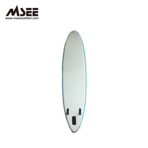 Fábrica al por mayor <span class=keywords><strong>de</strong></span> calidad surf custom surfboard tracción almohadillas <span class=keywords><strong>wakeboard</strong></span> utiliza surf - Product Image 6