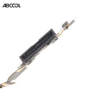 Brand New Port De Charge Dock <span class=keywords><strong>Chargeur</strong></span> Flex Câble de Remplacement Pour <span class=keywords><strong>Iphone</strong></span> <span class=keywords><strong>4S</strong></span> Pièces De Rechange - Product Image 4