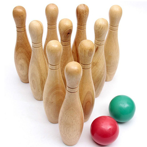 lawn bowls bolsas ebay australia