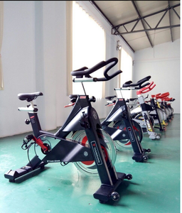 Vélo rotatif professionnel, vente en gros - Product Image 4