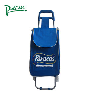 Mejor venta durable utilizando bolsas <span class=keywords><strong>de</strong></span> carro para supermercado - Product Image 1