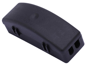 Low Price Micro Electrical Plastic Terminal Block Cable Connector Factory Supplied for Wiring <strong>Electronics</strong> <strong>Instrument</strong> <strong>Enclosures</strong> - Product Image 3