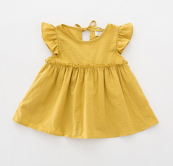 Giallo