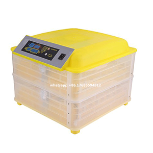 Incubateur automatique pour <span class=keywords><strong>œuf</strong></span>s <span class=keywords><strong>de</strong></span> poulet, 100 unités, meilleur <span class=keywords><strong>prix</strong></span> - Product Image 1