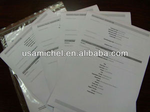 hoge temperatuur vet, michel vet - Product Image 4