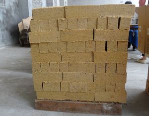 CCICCFIRE Legna da Ardere (Cera e Trucioli di Legno) per Caminetto e Stufa, Tempo di Combustione 2 Ore, <span class=keywords><strong>Accendifuoco</strong></span> per Carbone da Esterno FS-024 - Product Image 6
