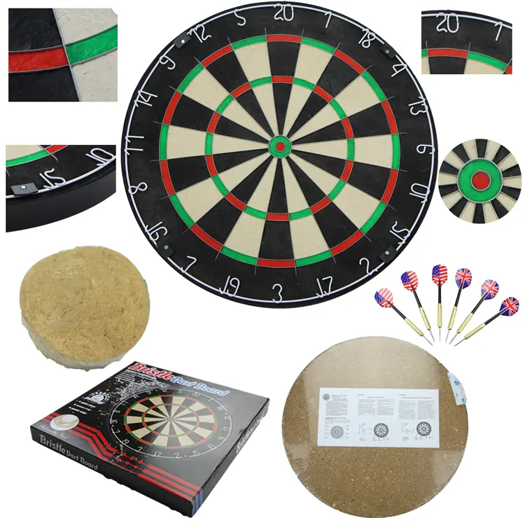 Erhalten $500 coupons anpassbare dartscheibe/dart board spiel/multifunktionale dartscheiben