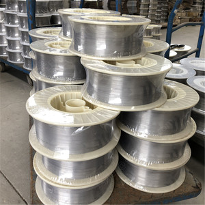 ER316 ER317 ER308H ER304<span class=keywords><strong>ลวด</strong></span><span class=keywords><strong>เชื่อม</strong></span><span class=keywords><strong>ส</strong></span>เตน<span class=keywords><strong>เล</strong></span><span class=keywords><strong>ส</strong></span> ER309L ER318Si ER318 - Product Image 2