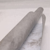 Vente en gros DuPont tissu Tyvek papier 1025D 1056D 1070D 1082D 1443R imperméable Chine Tyvek papier tissu pour la fabrication de sac bricolage sac