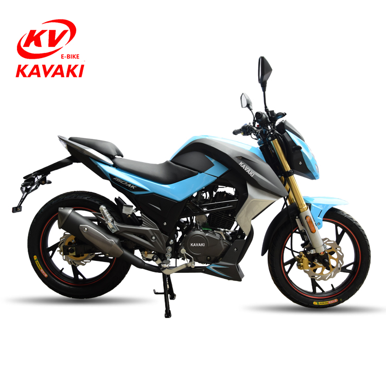 150cc 600ccใหม่รถจักรยานยนต์พิการราคาเครื่องยนต์ขาย