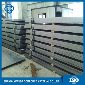 Jet de sable 5052 Plaque D'oxyde D'<span class=keywords><strong>aluminium</strong></span> - Product Image 4