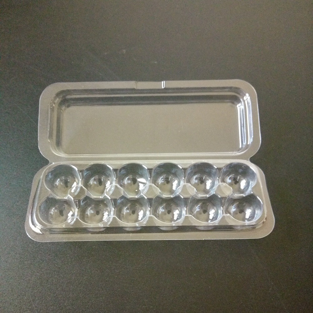 Clear