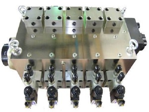 Presse hydraulique <span class=keywords><strong>Lego</strong></span> - Product Image 6
