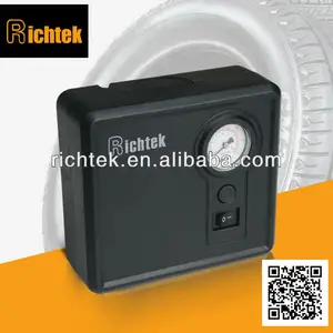 Air compressor 타이어 repair quickly 타이어 실란트 와 air compressor \ % sale in alibaba 중국