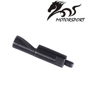 Goupille de réglage de la suralimentation du carburant pour <span class=keywords><strong>Land</strong></span> <span class=keywords><strong>Rover</strong></span> Defender <span class=keywords><strong>Discovery</strong></span> Range <span class=keywords><strong>Rover</strong></span> <span class=keywords><strong>200</strong></span> 300 <span class=keywords><strong>Tdi</strong></span> - Product Image 2
