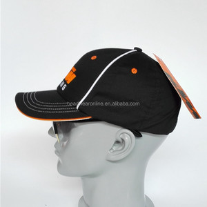 New Drake baseball hat men brand hats for women casquette <span class=keywords><strong>Golf</strong></span> hat basketball hats men cap - Product Image 2