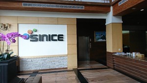 Blue-Ray/DVD/CD Làm Dòng Sử Dụng Microposit (<span class=keywords><strong>R</strong></span>) EC Dung Môi PMA - Product Image 3