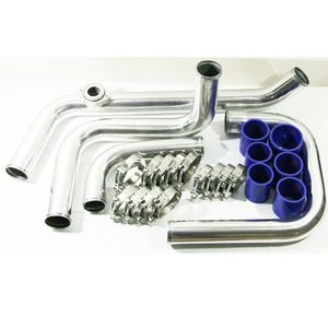 Bộ <span class=keywords><strong>d</strong></span>ụng cụ đường ống <span class=keywords><strong>intercooler</strong></span> cho Honda Civic 88-00 D15/D16 <span class=keywords><strong>D</strong></span> <span class=keywords><strong>Series</strong></span> EX/si 1.6L - Product Image 1