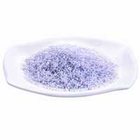En gros Produits de soins Des pieds Hydratant En Gros Perles D'huile De Bain Capsule Pour La Détente