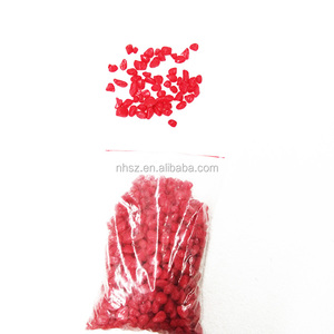 <span class=keywords><strong>Acuario</strong></span> piedras Zen rocas jardín niñas artesanía DIY <span class=keywords><strong>hobby</strong></span> rocas grava - Product Image 6