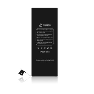 Mobile téléphones rechargeable <span class=keywords><strong>batterie</strong></span> pour <span class=keywords><strong>iphone</strong></span> <span class=keywords><strong>SE</strong></span> <span class=keywords><strong>batterie</strong></span> 1 an de garantie - Product Image 5