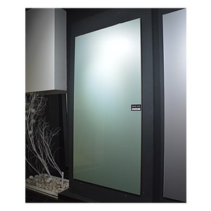 MDF with High Gloss Pvc Coating 18mm 9mm 25mm - Product Image 2