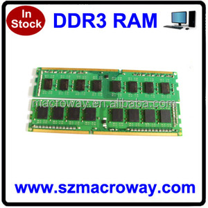 高アクセスmacroway熱い販売メモリram <span class=keywords><strong>ddr3</strong></span> 8ギガバイト1600 mhz - Product Image 5