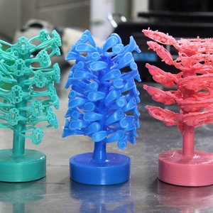 مجوهرات مفقودة قالب صب الشمع شمع حاقن - Product Image 6