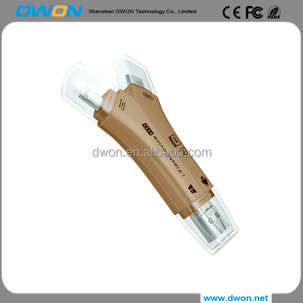 Многофункциональный USB 2.0 Card Reader Micro USB 2.0 Тип C для SD карты памяти OTG