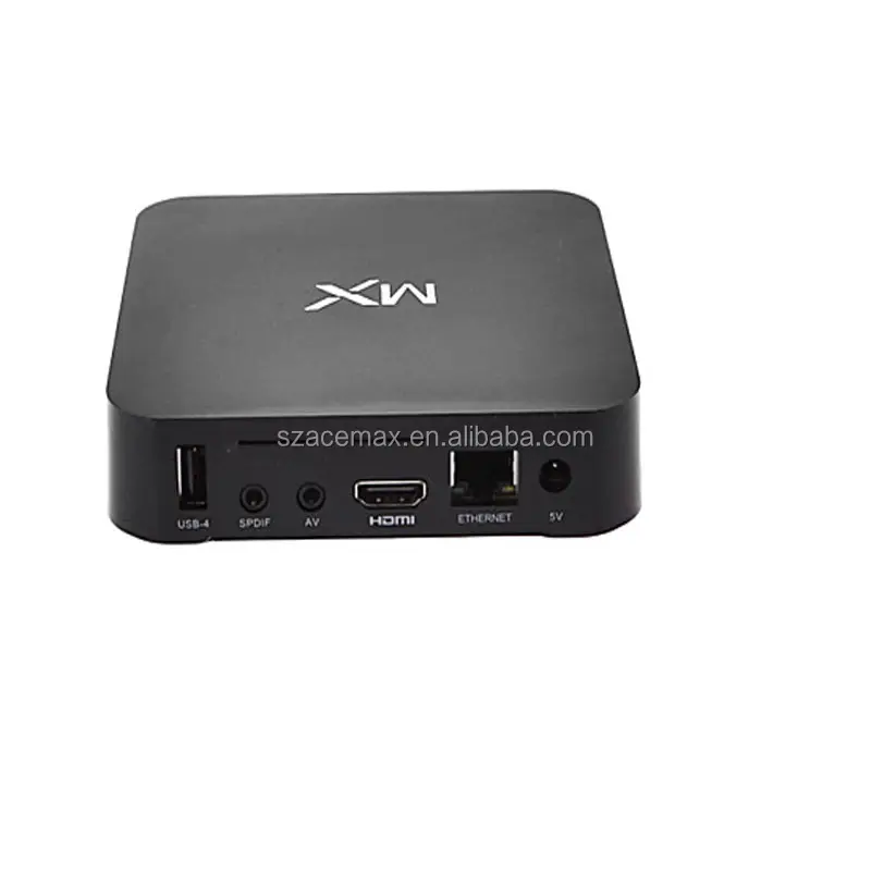 Acemax smart tv box 18 pro mesma como matricom g box mx2