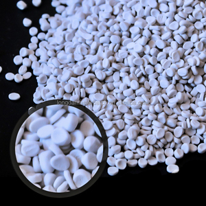 Hdpe Pp Chất Liệu Nhựa Chất Hút Ẩm <span class=keywords><strong>Masterbatch</strong></span> Nhà Máy - Product Image 5