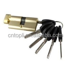 Di chiusura della porta sciopero piastra <span class=keywords><strong>per</strong></span> lb85/92 - Product Image 4